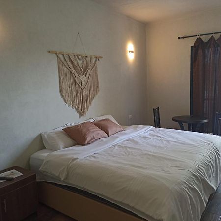 Hotel & Hostal 230 Valladolid (Yucatan) Luaran gambar