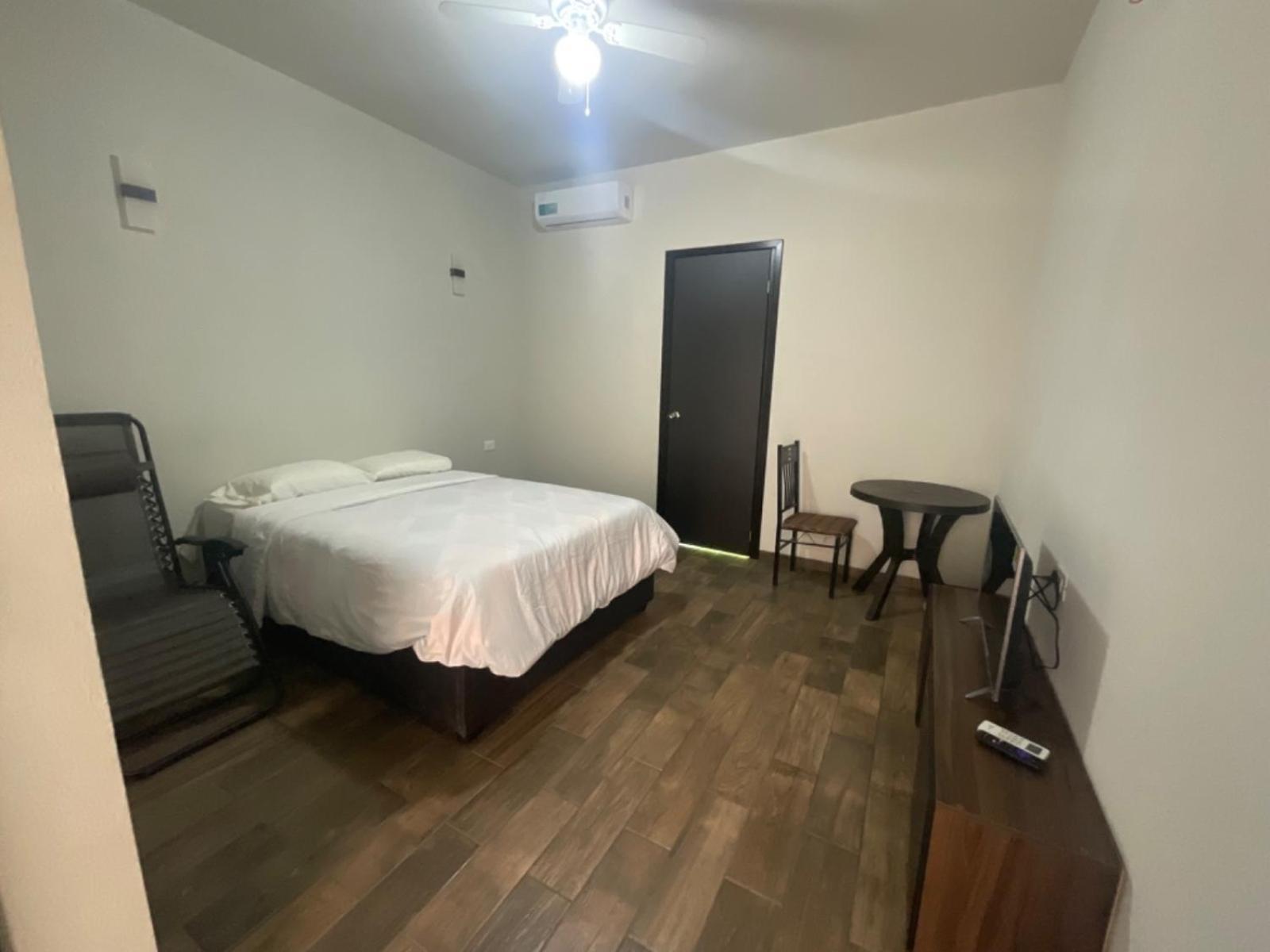 Hotel & Hostal 230 Valladolid (Yucatan) Luaran gambar