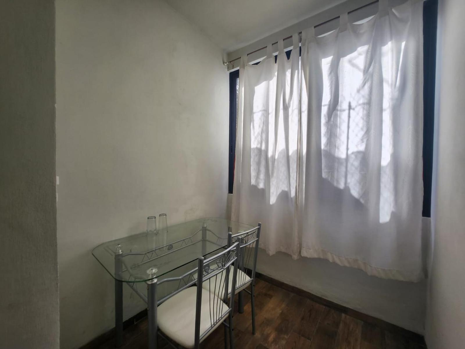 Hotel & Hostal 230 Valladolid (Yucatan) Luaran gambar