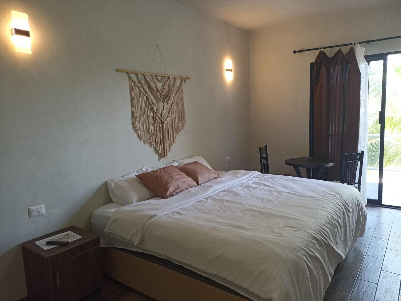 Hotel & Hostal 230 Valladolid (Yucatan) Luaran gambar