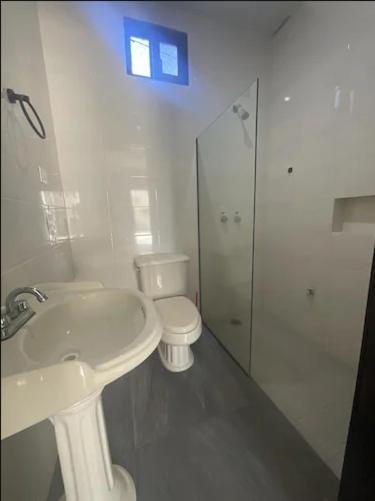 Hotel & Hostal 230 Valladolid (Yucatan) Luaran gambar