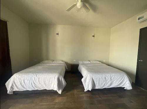 Hotel & Hostal 230 Valladolid (Yucatan) Luaran gambar